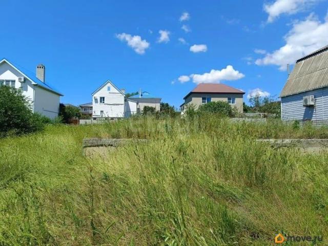 Дом продажа в Благовещенская Ст-ца, Краснодарский Край