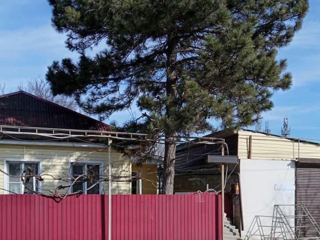 Дом продажа в Благовещенская Ст-ца, Краснодарский Край