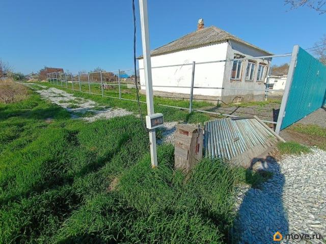 Дом продажа в Благовещенская Ст-ца, Краснодарский Край