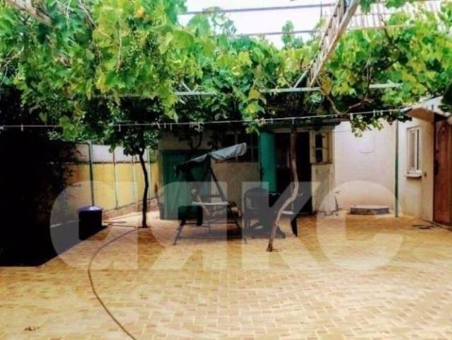 Дом продажа в Благовещенская Ст-ца, Краснодарский Край