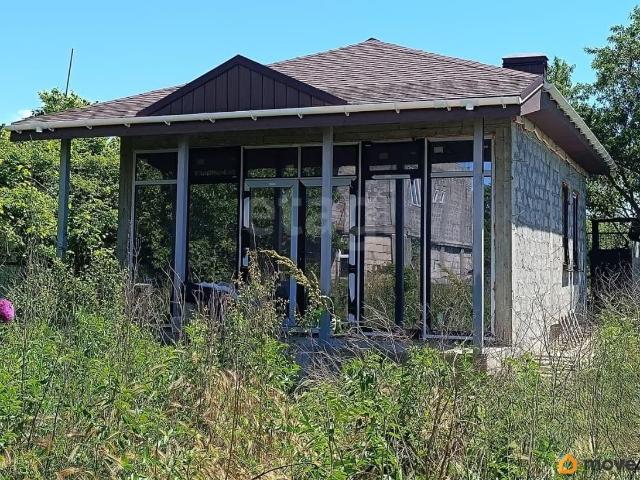 Дом продажа в Благовещенская Ст-ца, Краснодарский Край