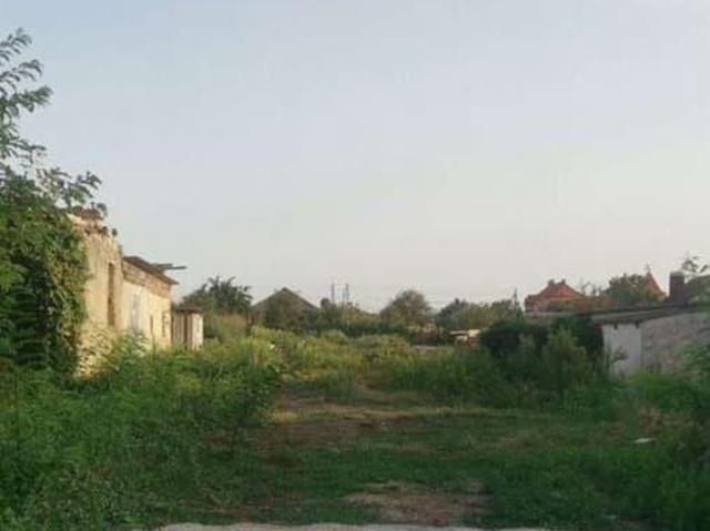 Дом продажа в Благовещенская Ст-ца, Краснодарский Край
