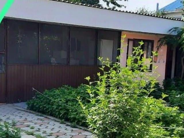 Дом продажа в Благовещенская Ст-ца, Краснодарский Край