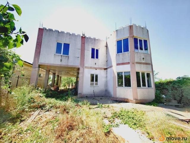 Дом продажа в Благовещенская Ст-ца, Краснодарский Край