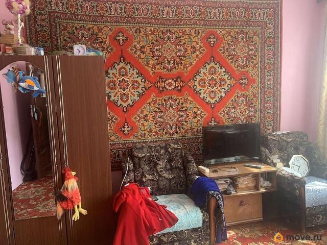 Дом продажа в Благовещенская Ст-ца, Краснодарский Край