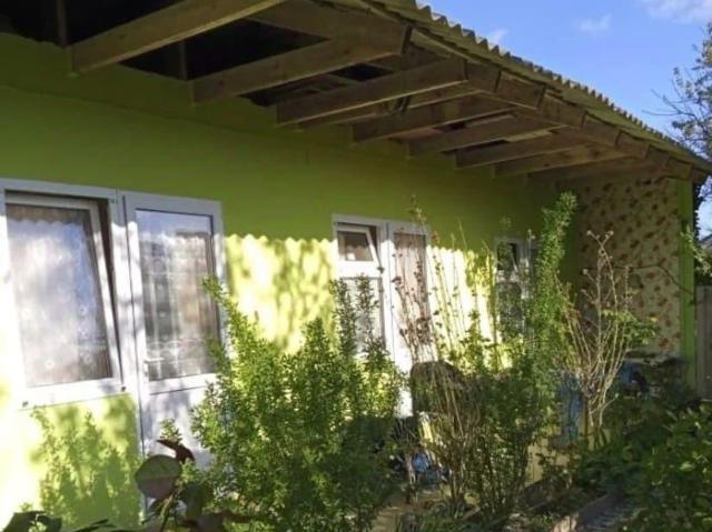 Дом продажа в Благовещенская Ст-ца, Краснодарский Край