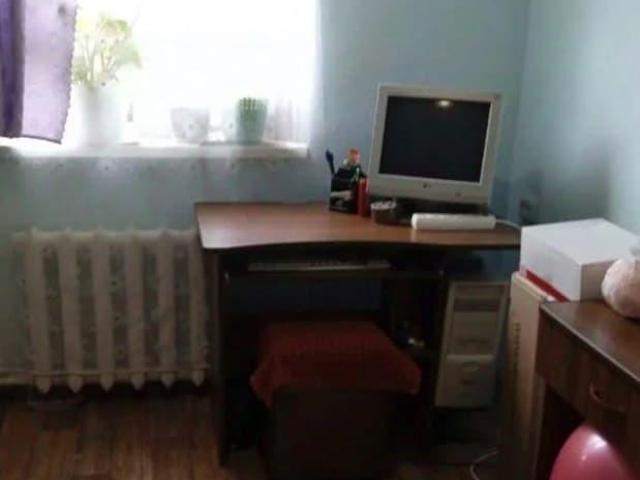 Дом продажа в Благовещенская Ст-ца, Краснодарский Край