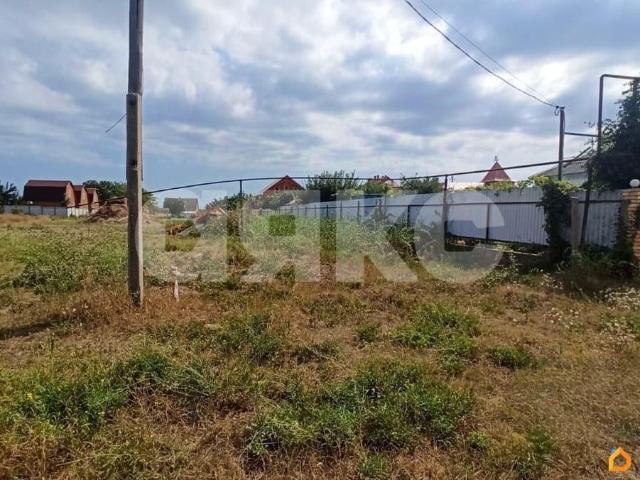 Дом продажа в Благовещенская Ст-ца, Краснодарский Край