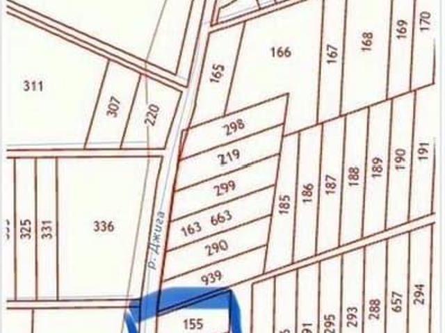 Дом продажа в Благовещенская Ст-ца, Краснодарский Край