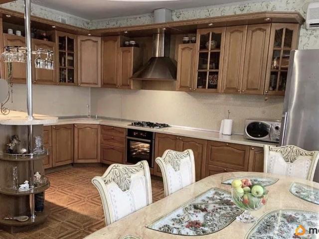 Дом продажа в Благовещенская Ст-ца, Краснодарский Край