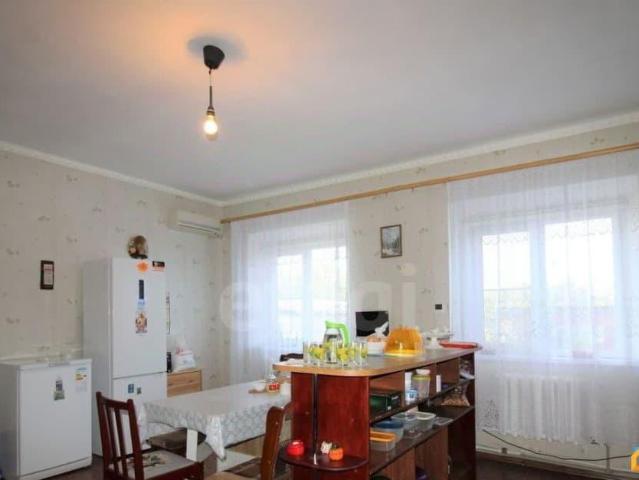 Дом продажа в Краснодарский Край