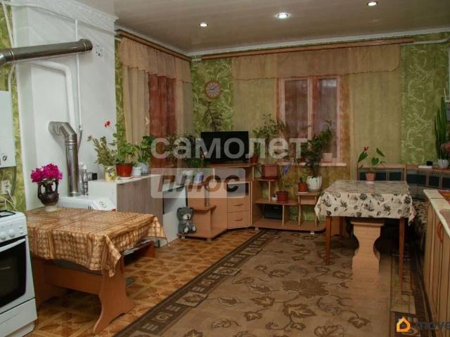Дом продажа в Брюховецкая Ст-ца, Краснодарский Край