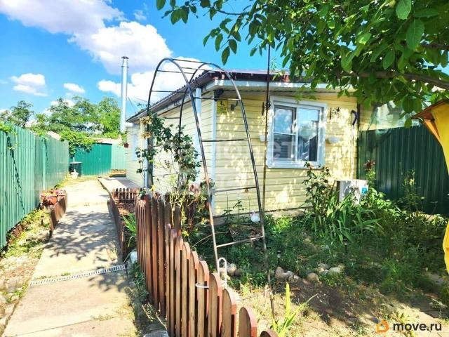 Дом продажа в Брюховецкая Ст-ца, Краснодарский Край