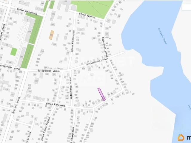 Дом продажа в Брюховецкая Ст-ца, Краснодарский Край