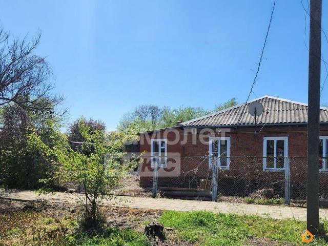 Дом продажа в Брюховецкая Ст-ца, Краснодарский Край