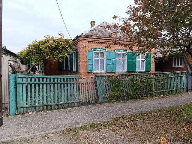 Дом продажа в Брюховецкая Ст-ца, Краснодарский Край