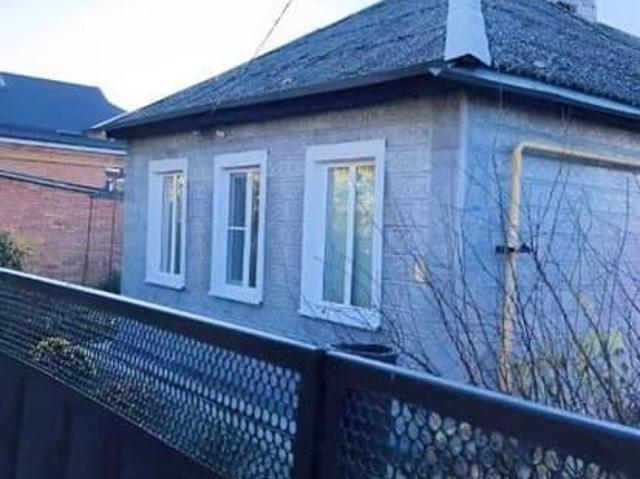 Дом продажа в Брюховецкая Ст-ца, Краснодарский Край