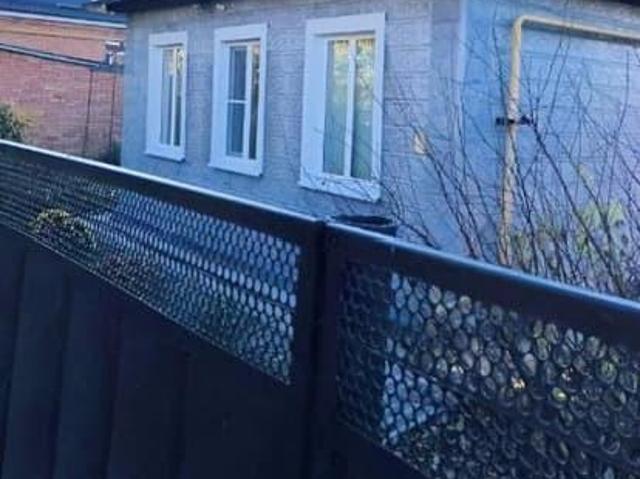 Дом продажа в Брюховецкая Ст-ца, Краснодарский Край