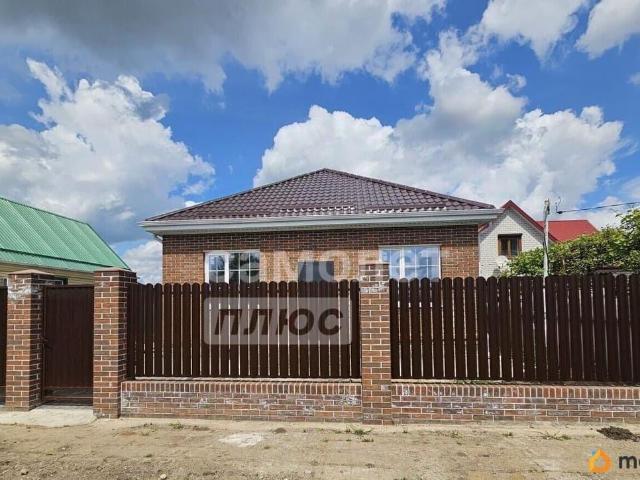 Дом продажа в Брюховецкая Ст-ца, Краснодарский Край