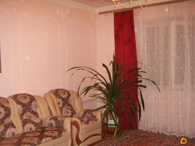Дом продажа в Брюховецкая Ст-ца, Краснодарский Край