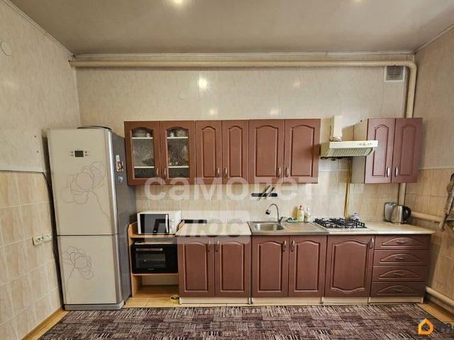 Дом продажа в Брюховецкая Ст-ца, Краснодарский Край