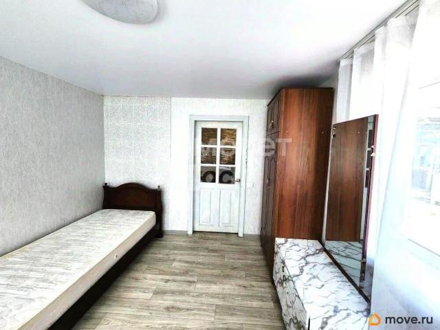 Дом продажа в Брюховецкая Ст-ца, Краснодарский Край