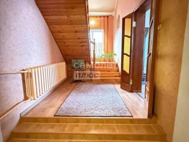 Дом продажа в Брюховецкая Ст-ца, Краснодарский Край