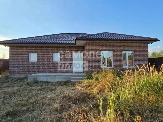 Дом продажа в Брюховецкая Ст-ца, Краснодарский Край
