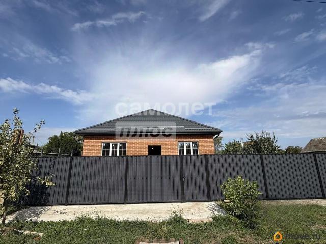 Дом продажа в Брюховецкая Ст-ца, Краснодарский Край