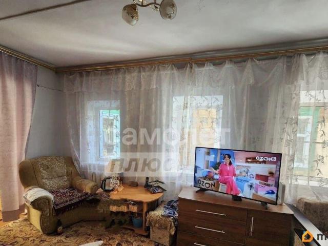 Дом продажа в Брюховецкая Ст-ца, Краснодарский Край