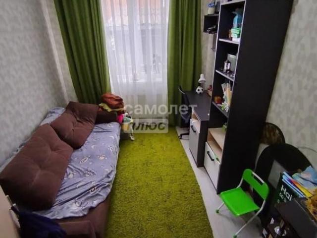 Дом продажа в Брюховецкая Ст-ца, Краснодарский Край