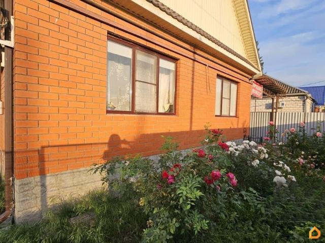Дом продажа в Брюховецкая Ст-ца, Краснодарский Край