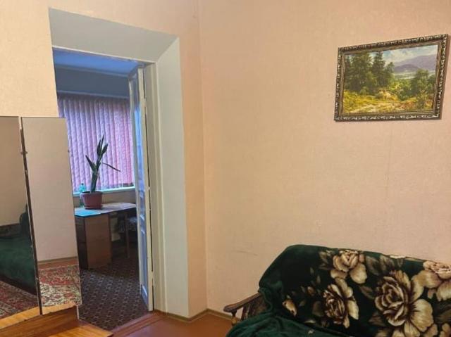 Дом продажа в Брюховецкая Ст-ца, Краснодарский Край