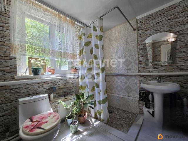 Дом продажа в Брюховецкая Ст-ца, Краснодарский Край
