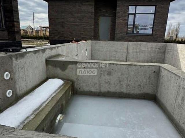 Дом продажа в Брюховецкая Ст-ца, Краснодарский Край