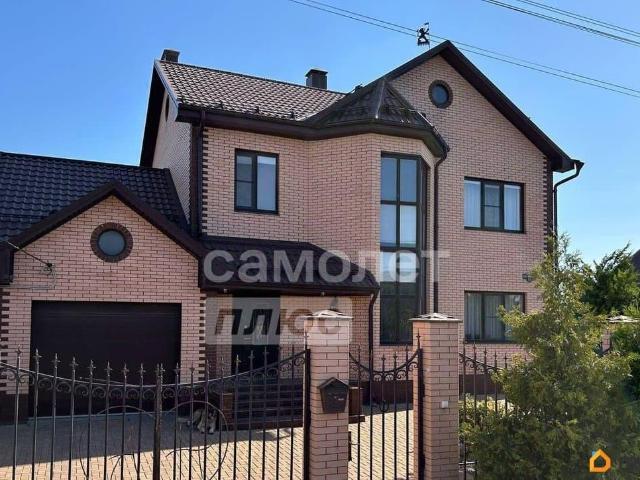Дом продажа в Брюховецкая Ст-ца, Краснодарский Край