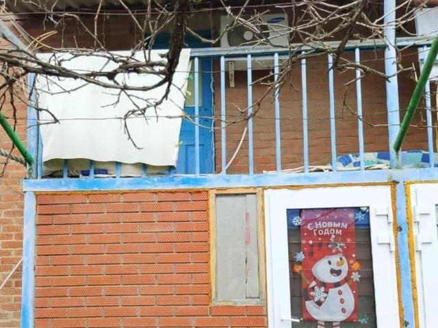 Дом продажа в Брюховецкая Ст-ца, Краснодарский Край