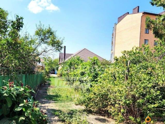 Дом продажа в Брюховецкая Ст-ца, Краснодарский Край
