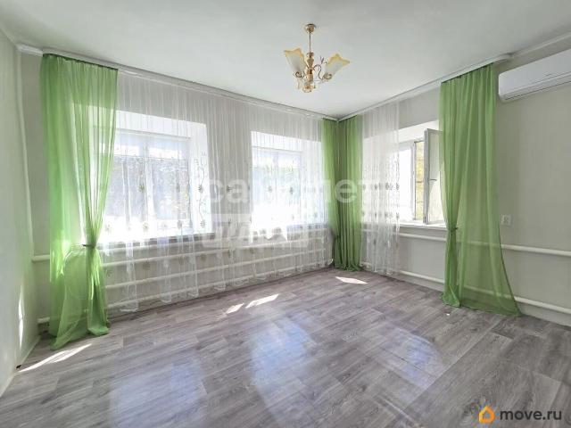 Дом продажа в Брюховецкая Ст-ца, Краснодарский Край