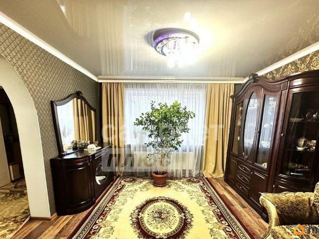 Дом продажа в Брюховецкая Ст-ца, Краснодарский Край