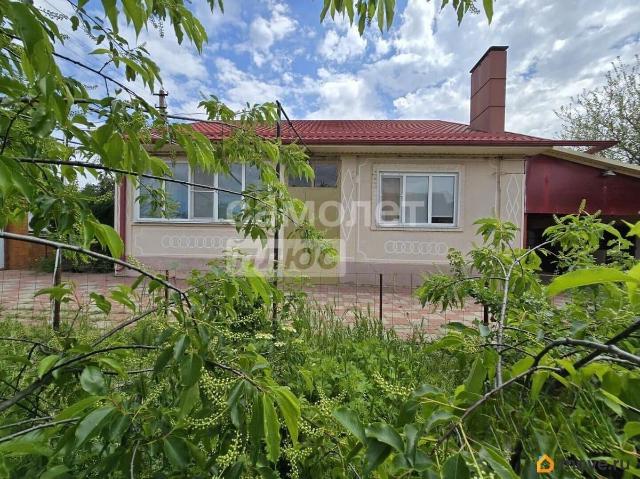 Дом продажа в Брюховецкая Ст-ца, Краснодарский Край