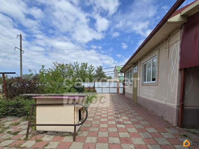 Дом продажа в Брюховецкая Ст-ца, Краснодарский Край