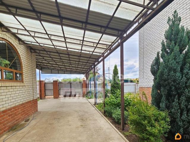 Дом продажа в Брюховецкая Ст-ца, Краснодарский Край