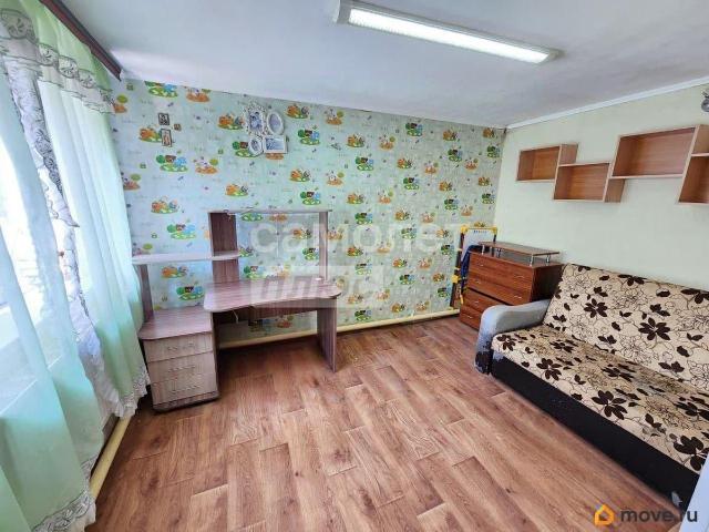 Дом продажа в Брюховецкая Ст-ца, Краснодарский Край