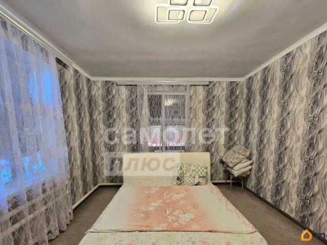 Дом продажа в Брюховецкая Ст-ца, Краснодарский Край