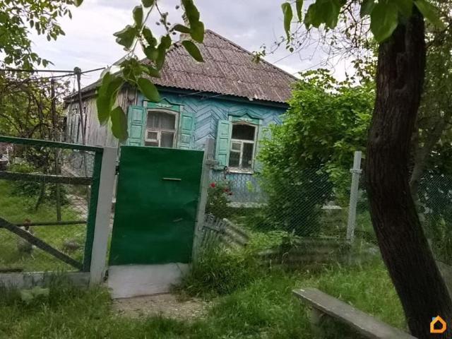 Дом продажа в Брюховецкая Ст-ца, Краснодарский Край