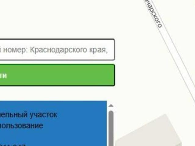 Дом продажа в Брюховецкая Ст-ца, Краснодарский Край