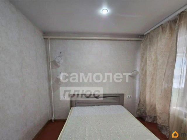 Дом продажа в Брюховецкая Ст-ца, Краснодарский Край