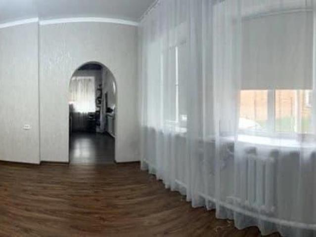 Дом продажа в Брюховецкая Ст-ца, Краснодарский Край