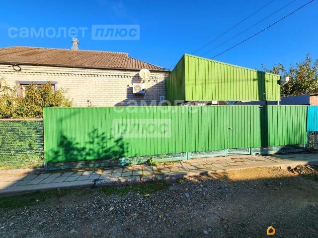 Дом продажа в Брюховецкая Ст-ца, Краснодарский Край